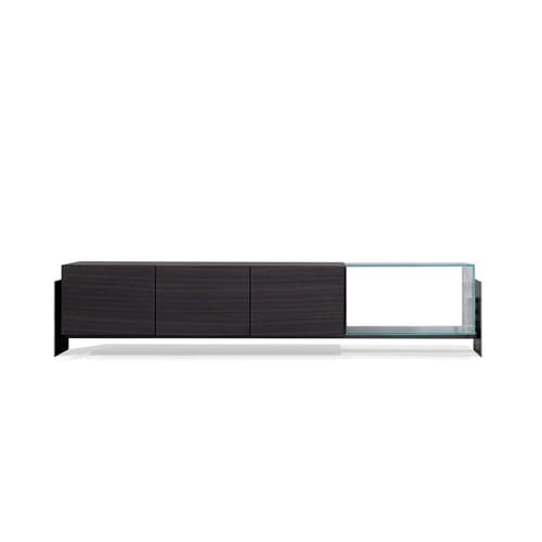 Fly Sideboard by Cierre