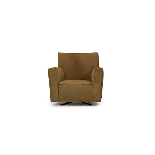 Season Armchair by Cierre