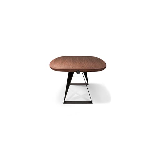 Zed Dining Table by Cierre