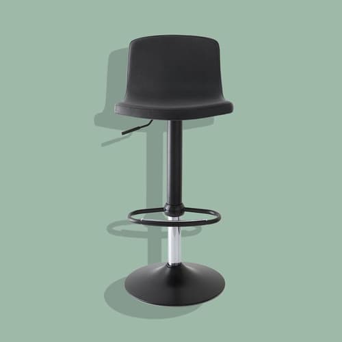 Joe Bar Stool by Connubia Calligaris