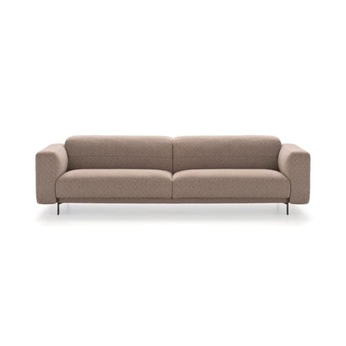 Bepop, Sofa, Ditre Italia