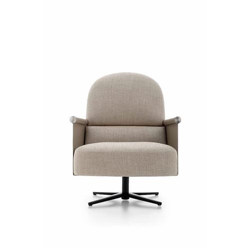 Beyl, Swivel Chair, Ditre Italia