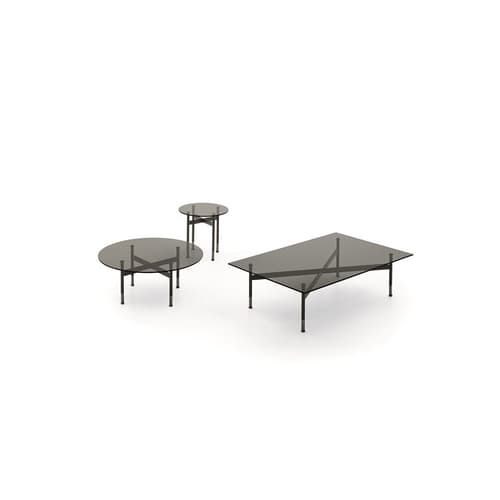 Dialogo, Coffee Table, Ditre Italia