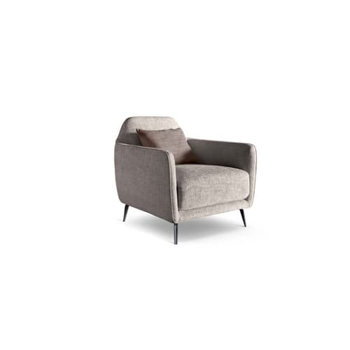 Ellie, Armchair, Ditre Italia