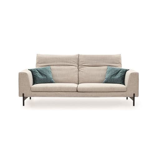 Kim High, Sofa, Ditre Italia