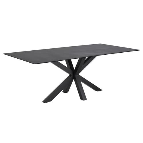 Heaven Dining Table By Dk Modern