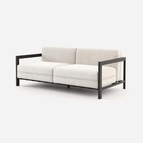 Bondi-5 Outdoor Sofa by Domkapa