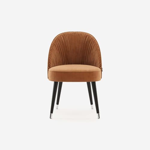 Camille Dining Chair by Domkapa