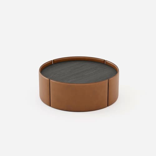 Mano Coffee Table by Domkapa