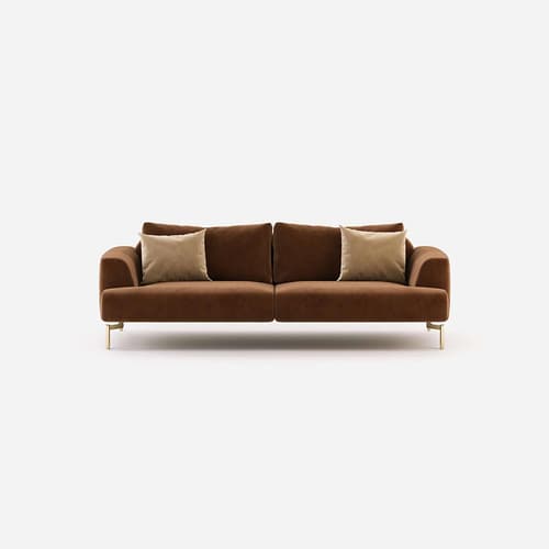 Tais Sofa by Domkapa