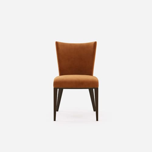 Vianna Dining Chair by Domkapa