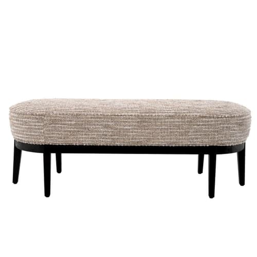 Jarrett Bench |By FCI London