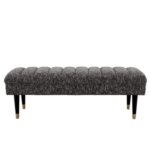 Margot L Bench |By FCI London