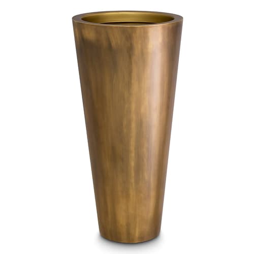 Oberoi Planter | By FCI London