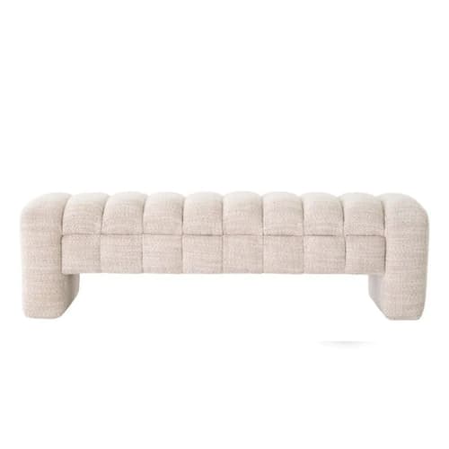 Taranto Bench | By FCI London