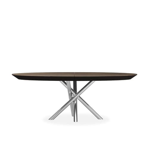 Cartye Extending Tables by Evanista