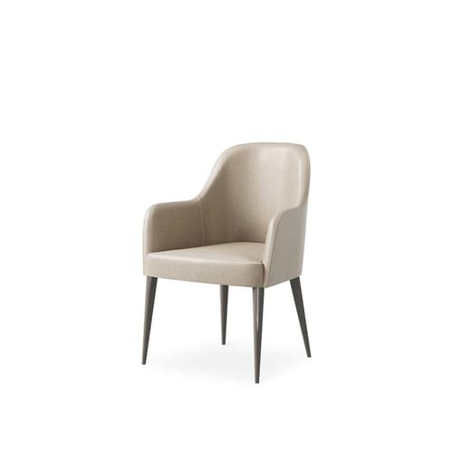 Gery Armchair by Evanista