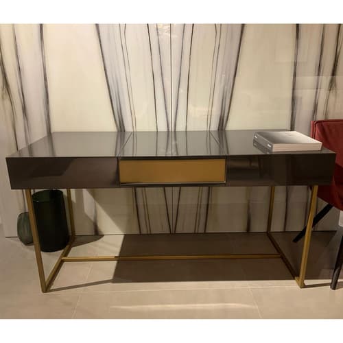 Gaya Dressing Table | FCI Swift Ship