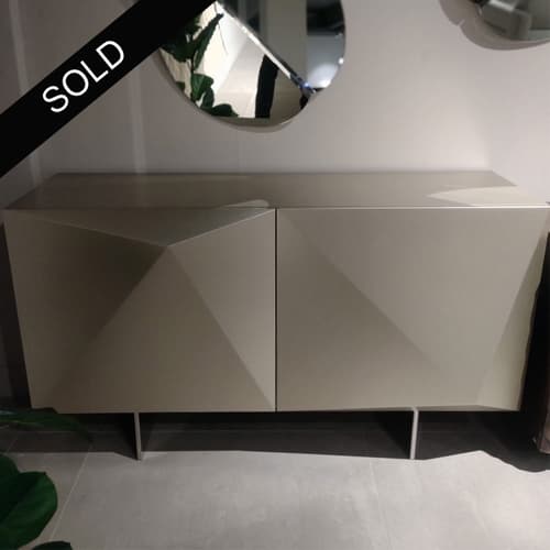 Kayak Sideboard by FCI Clearance by FCI London