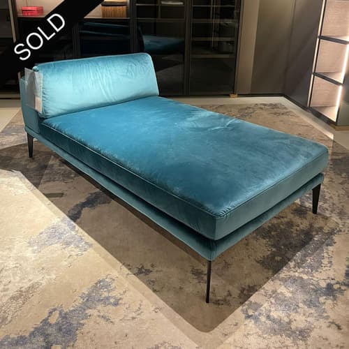 Marrakesh Daybed by Valore Collezione | FCI Clearance