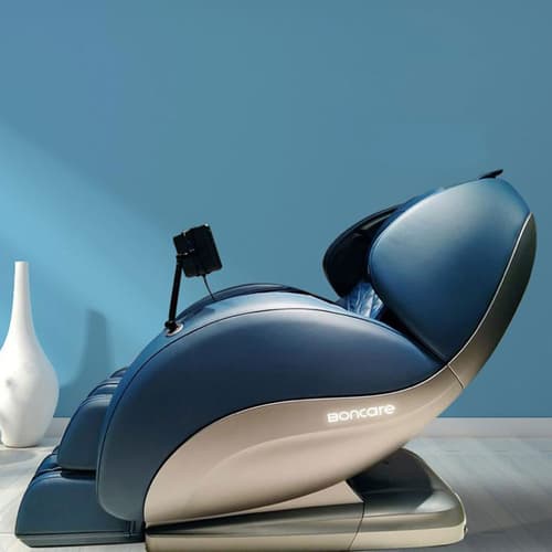 Massage Chair | FCI Swift Ship