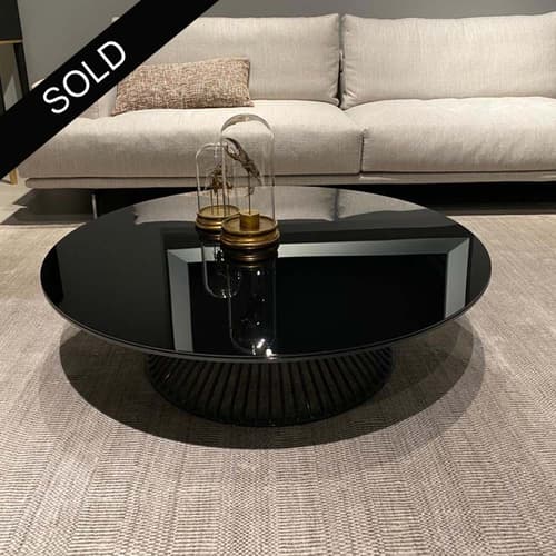 T14 Coffee Table by Gamma & Dandy | FCI Clearance