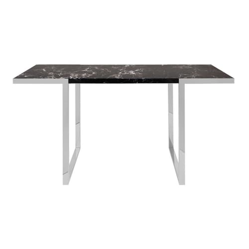 Amavi Console Table by Frato Interiors