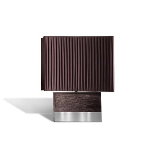 Absolute Medium Table Lamp by Giorgio Collection