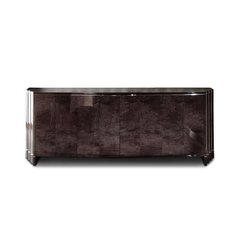 Absolute Sideboard by Giorgio Collection