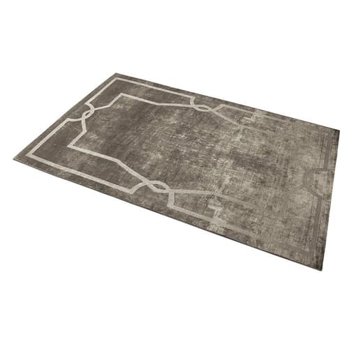 Vogue Caesar Rug by Giorgio Collection