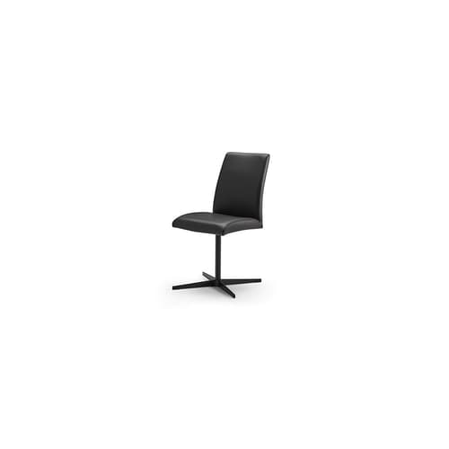 Ekta 4 Ways Swivel Chair | Italforma | FCI London