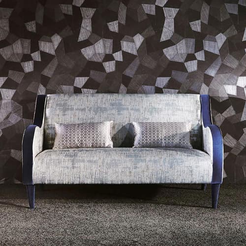 Calypso Sofa by La Fibule