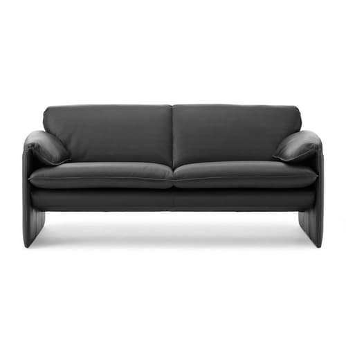 Bora Bora Sofa by Leolux