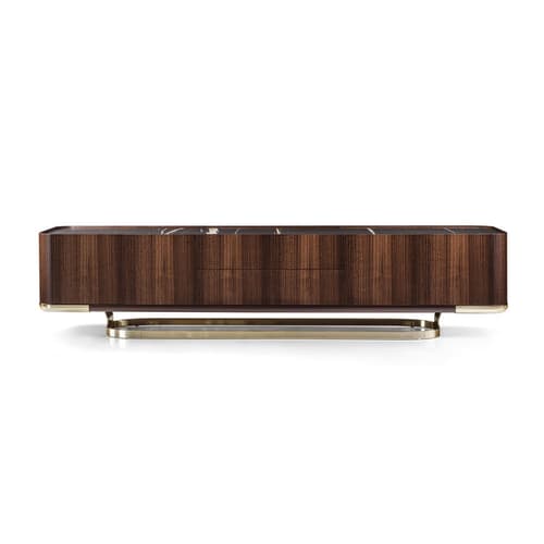 Concord Sideboard by Longhi