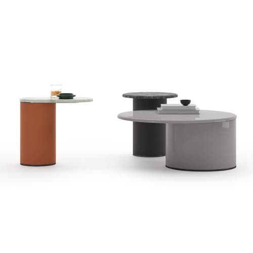 Elliot Coffee Table by Marac