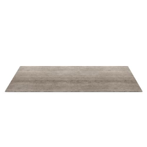 Pantheon Rug by FCI London