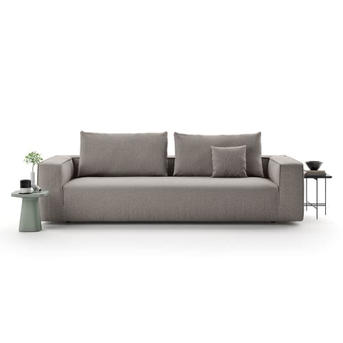 Vittorio Sofa by FCI London