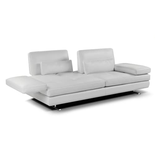 Serena Sofa by Nexus Collection