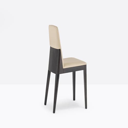 Allure 735 Dining Chair by Pedrali