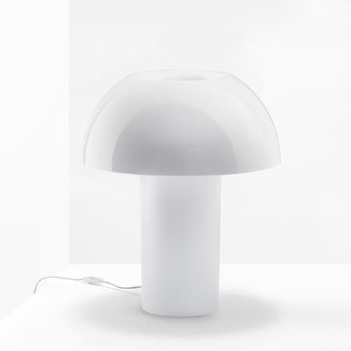 Colette L003Tb Table Lamp by Pedrali