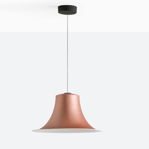 L004Sw A Suspension Lamp by Pedrali