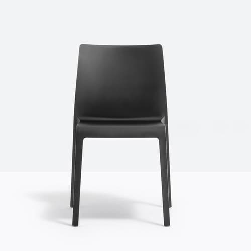 Volt 673 Dining Chair by Pedrali