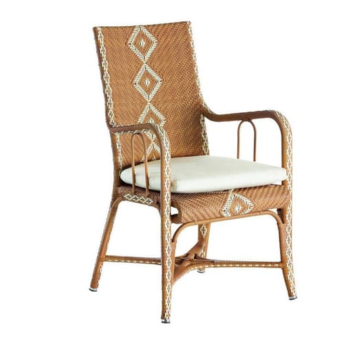 Charleston Armchair by Point 1920