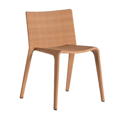 U Dining Chair by Point 1920