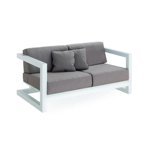 Weekend 2 Seater Sofa by Point 1920