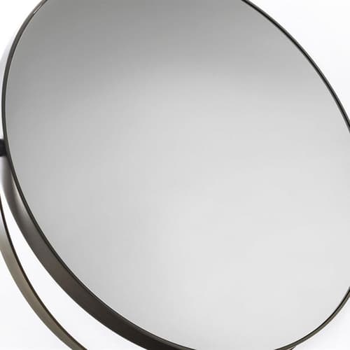 Afrodite Fs Mirror by Porada