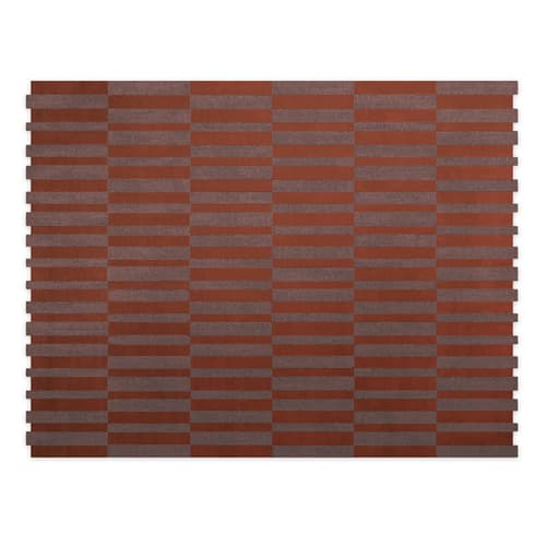 Gambit Rug By FCI London