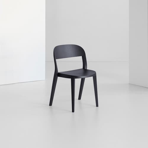 Minima 949 Dining Chair By FCI London