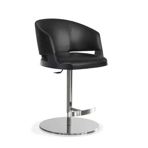 Velis 942Apa Bar Stool By FCI London