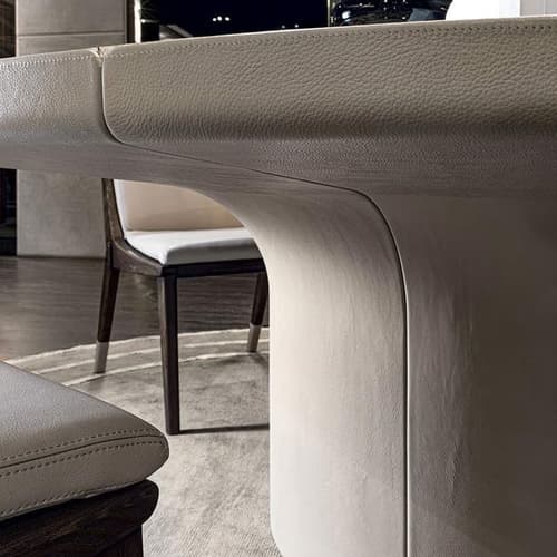 Re Sofa by Quick Ship